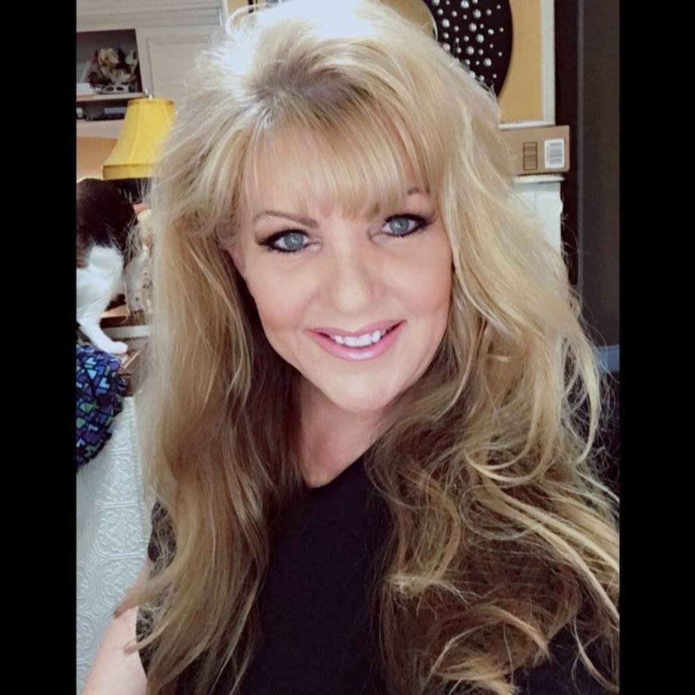 Meet your Posher, Penny